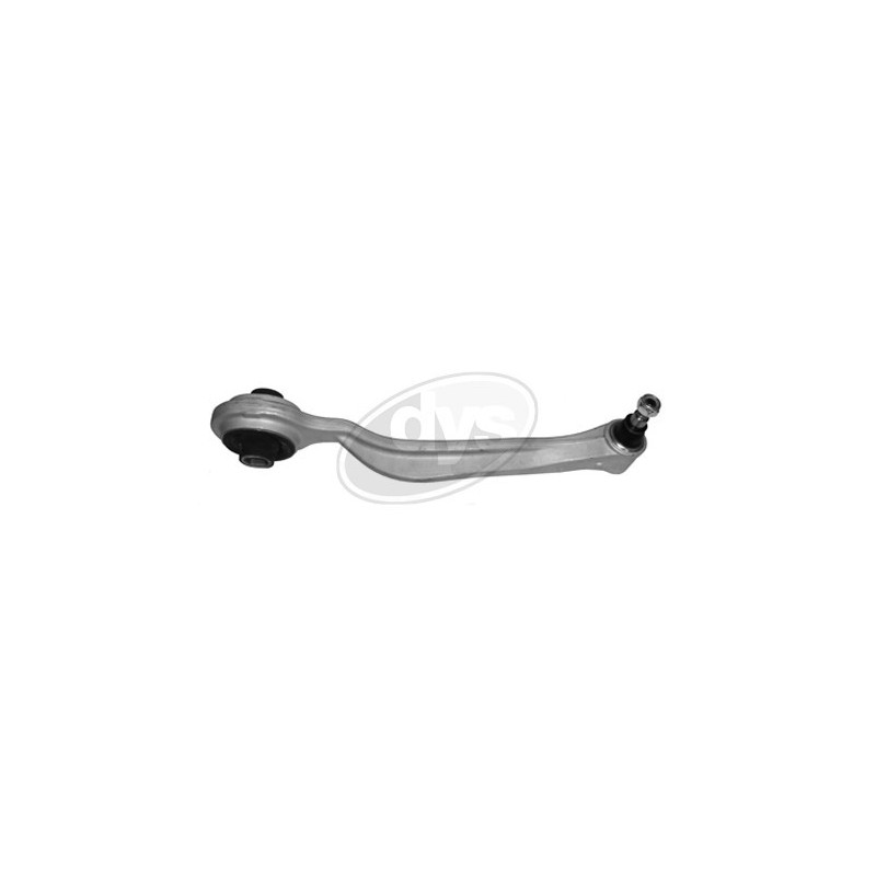 DYS 26-00996-2 Track Control Arm Wishbone for