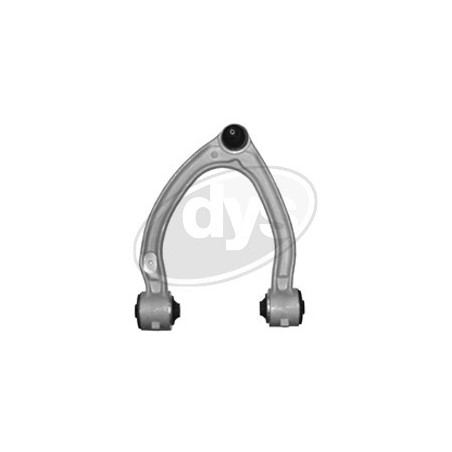 DYS 20-20028-2 Braccio oscillante per