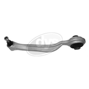 DYS 26-00996-1 Track Control Arm Wishbone for