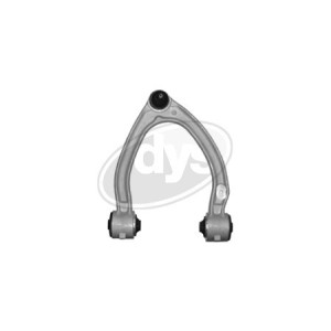 DYS 20-20028-1 Braccio oscillante per