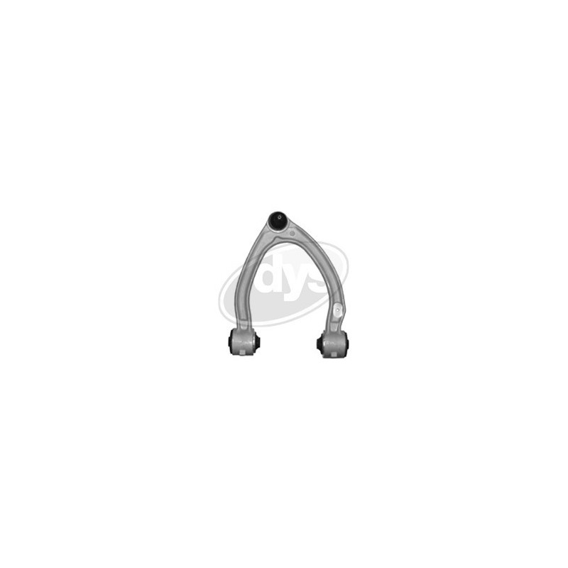 DYS 20-20028-1 Braccio oscillante per
