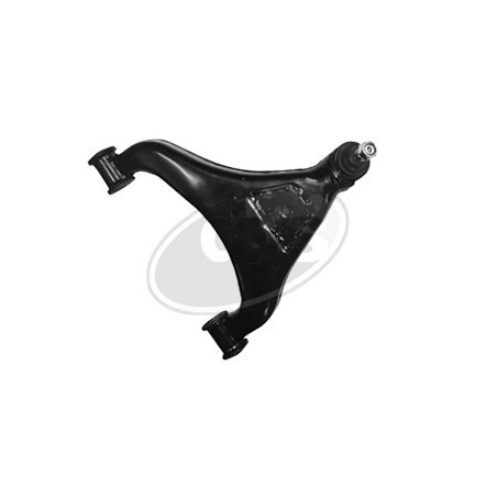 DYS 20-20794 Wahacz zawieszenia dla