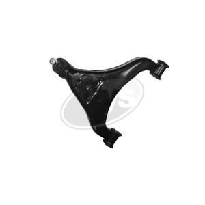 DYS 20-20793 Bras de suspension pour