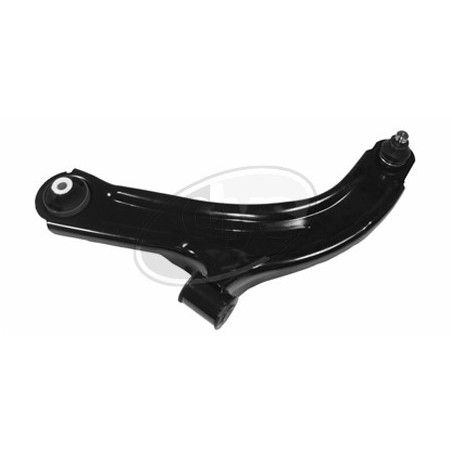 DYS 20-02496-2 Bras de suspension pour