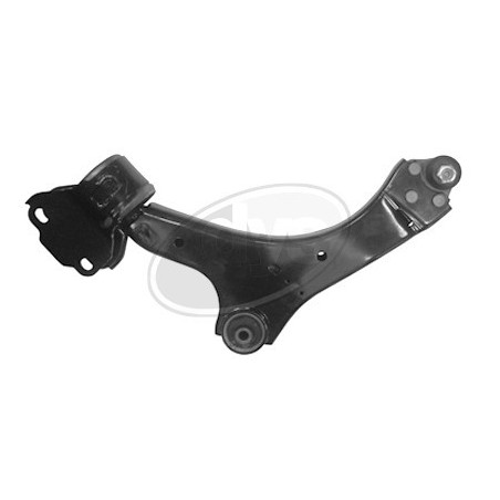 DYS 20-20790 Bras de suspension pour