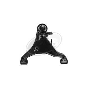 DYS 20-20673 Braccio oscillante per