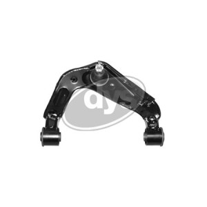 DYS 20-20678 Track Control Arm Wishbone for