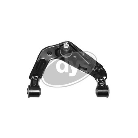 DYS 20-20678 Track Control Arm Wishbone for