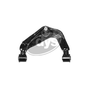 DYS 20-20677 Bras de suspension pour