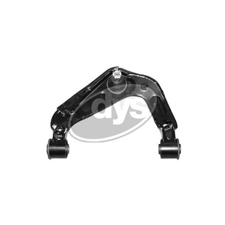 DYS 20-20677 Braccio oscillante per