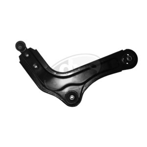 DYS 20-08166-1 Bras de suspension pour