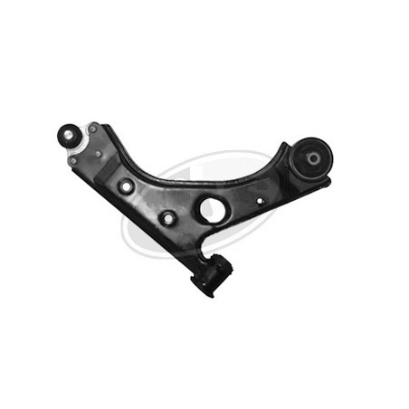 DYS 20-90505-1 Track Control Arm Wishbone for