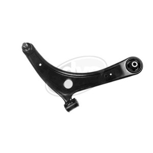 DYS 20-20897 Bras de suspension pour