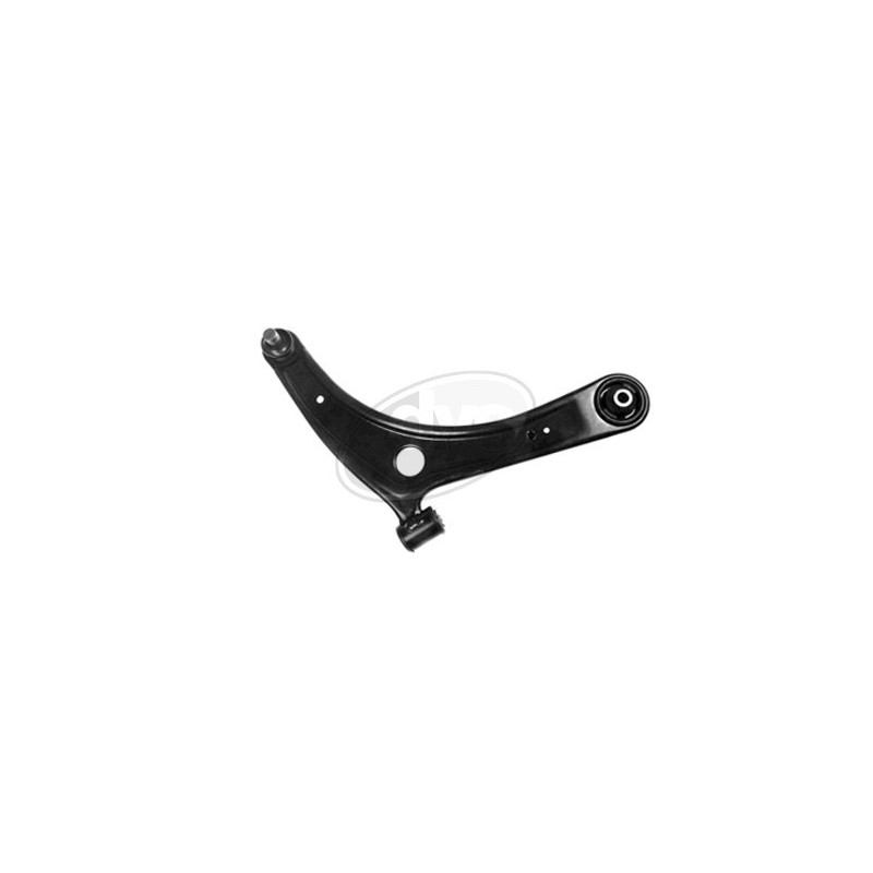DYS 20-20897 Track Control Arm Wishbone for