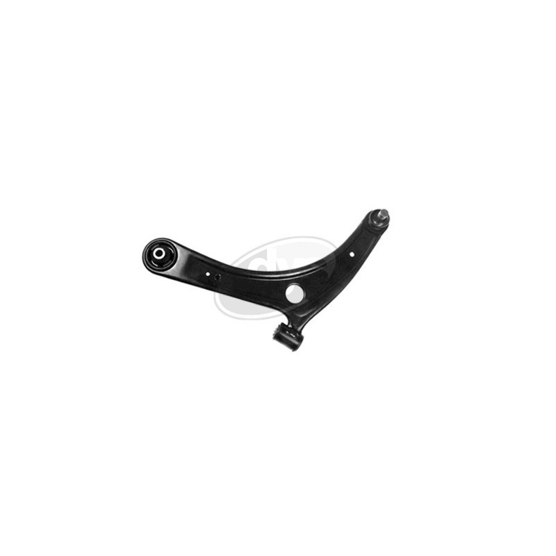 DYS 20-20898 Track Control Arm Wishbone for