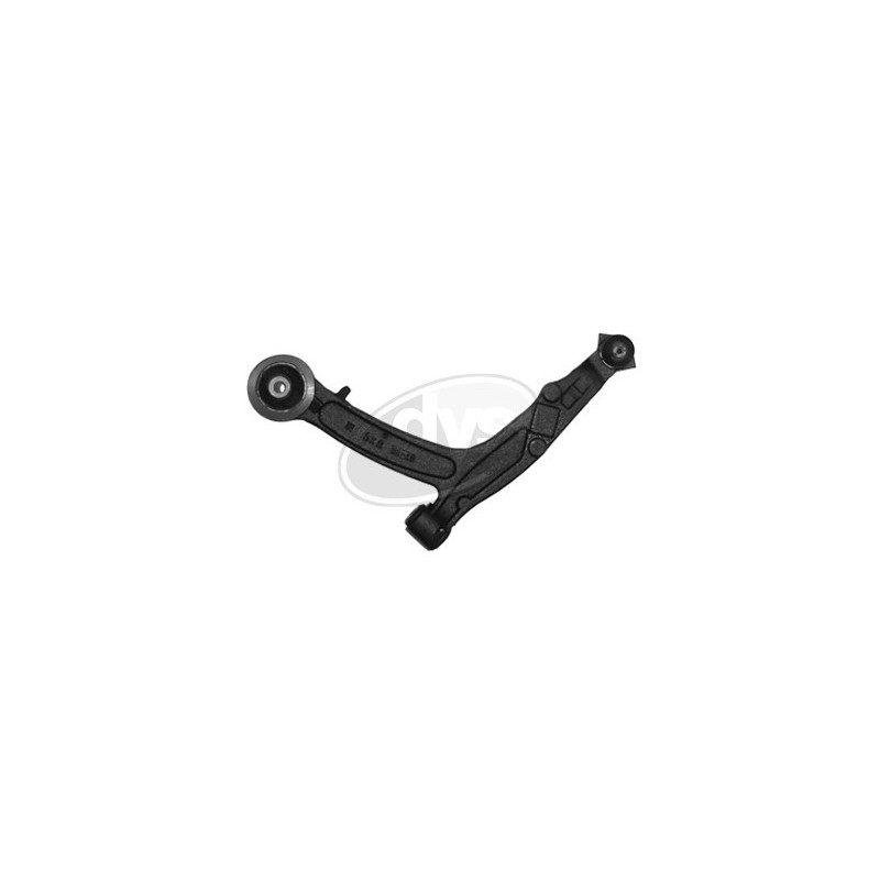 DYS 20-20038-2 Track Control Arm Wishbone for