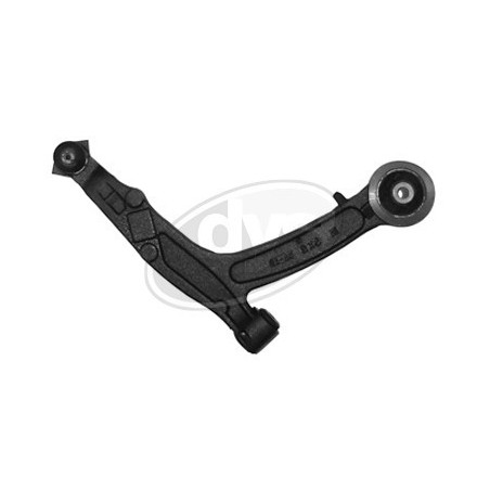 DYS 20-20038-1 Track Control Arm Wishbone for