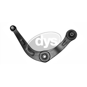 DYS 20-00849-1 Bras de suspension pour