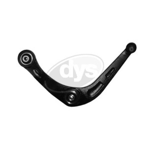 DYS 20-00848-2 Track Control Arm Wishbone for