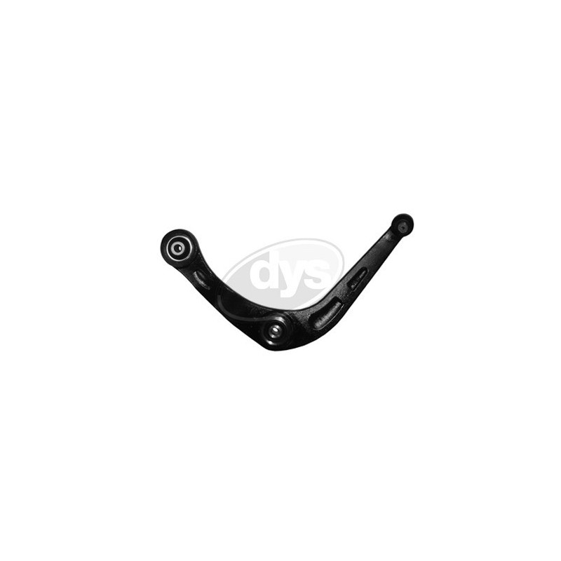 DYS 20-00848-2 Track Control Arm Wishbone for