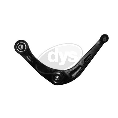 DYS 20-00848-2 Track Control Arm Wishbone for