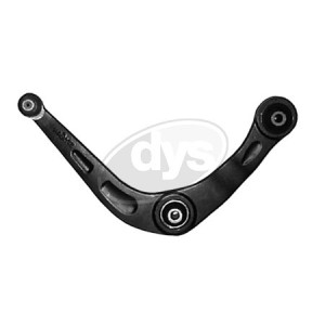 DYS 20-00850-1 Braccio oscillante per