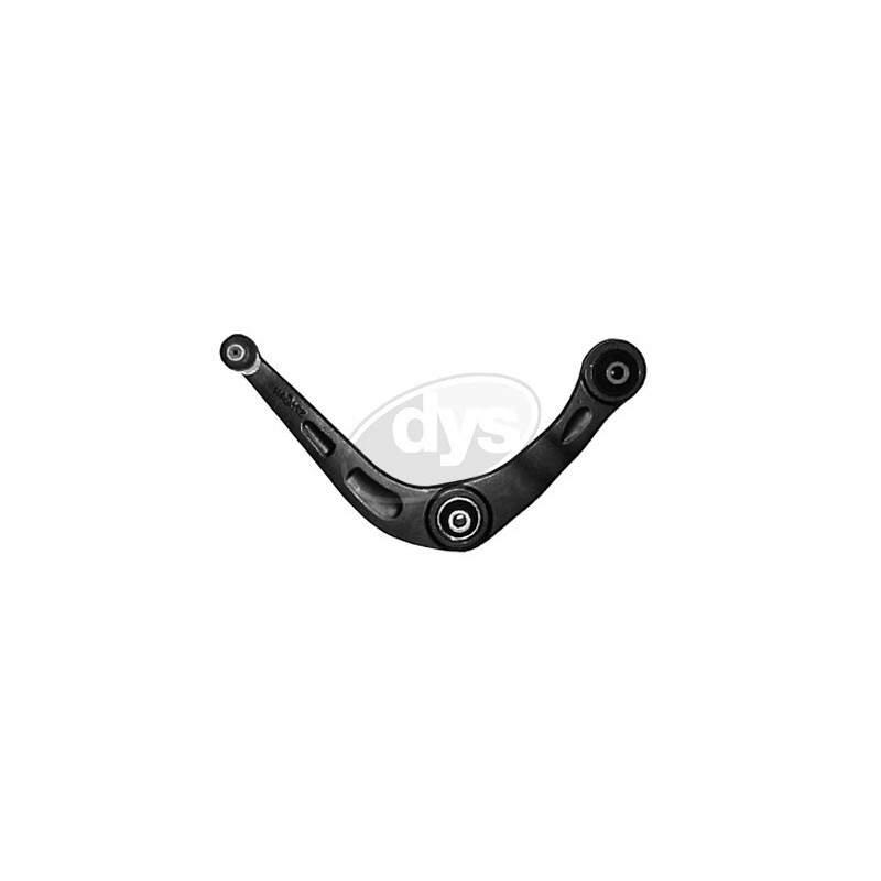 DYS 20-00850-1 Track Control Arm Wishbone for