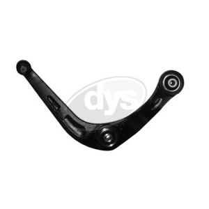 DYS 20-00848-1 Bras de suspension pour