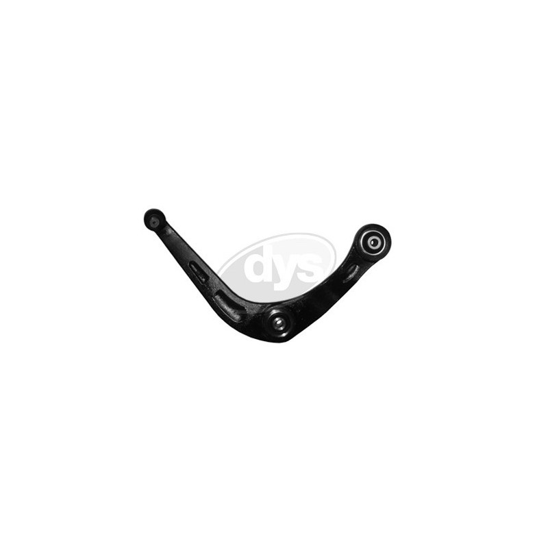 DYS 20-00848-1 Bras de suspension pour