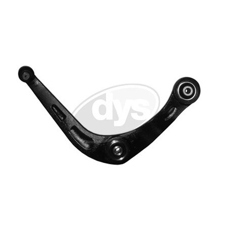 DYS 20-00848-1 Track Control Arm Wishbone for