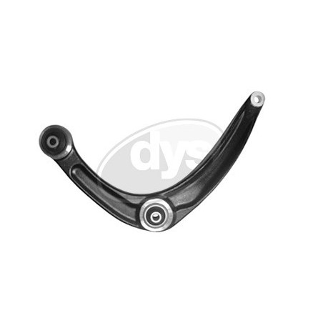 DYS 20-00871-2 Bras de suspension pour