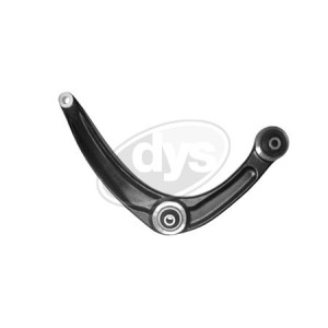 DYS 20-00871-1 Bras de suspension pour