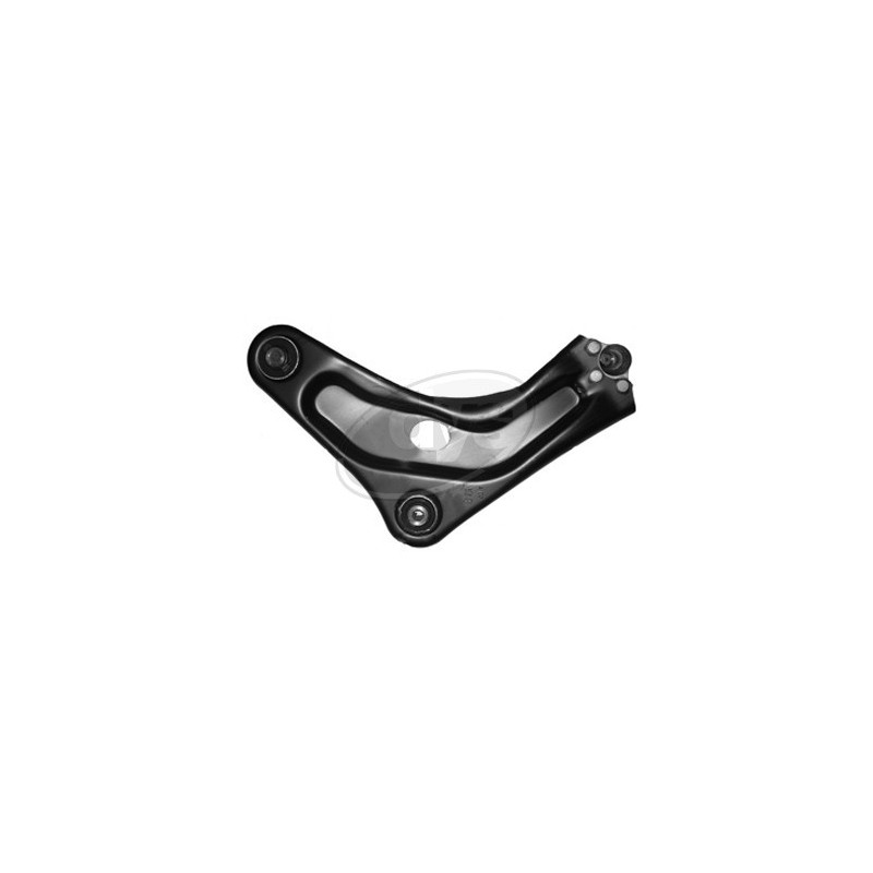 DYS 20-00853-2 Bras de suspension pour