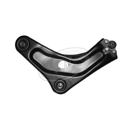 DYS 20-00853-2 Track Control Arm Wishbone for