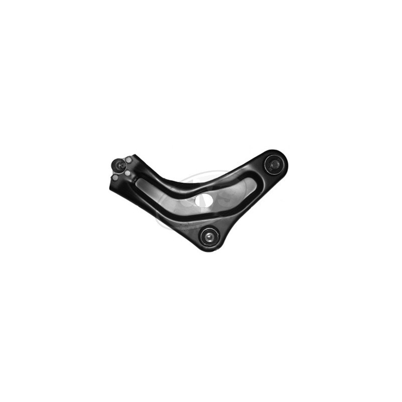 DYS 20-00853-1 Track Control Arm Wishbone for