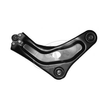 DYS 20-00853-1 Bras de suspension pour