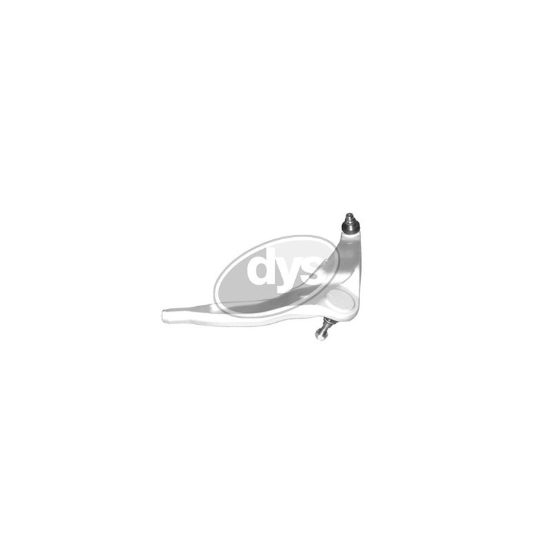 DYS 20-82843 Wahacz zawieszenia dla