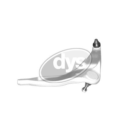 DYS 20-82843 Wahacz zawieszenia dla