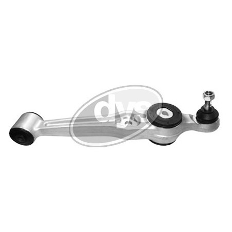 DYS 26-20305-2 Track Control Arm Wishbone for