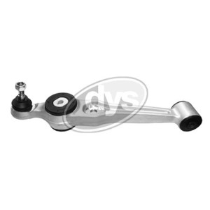 DYS 26-20305-1 Braccio oscillante per