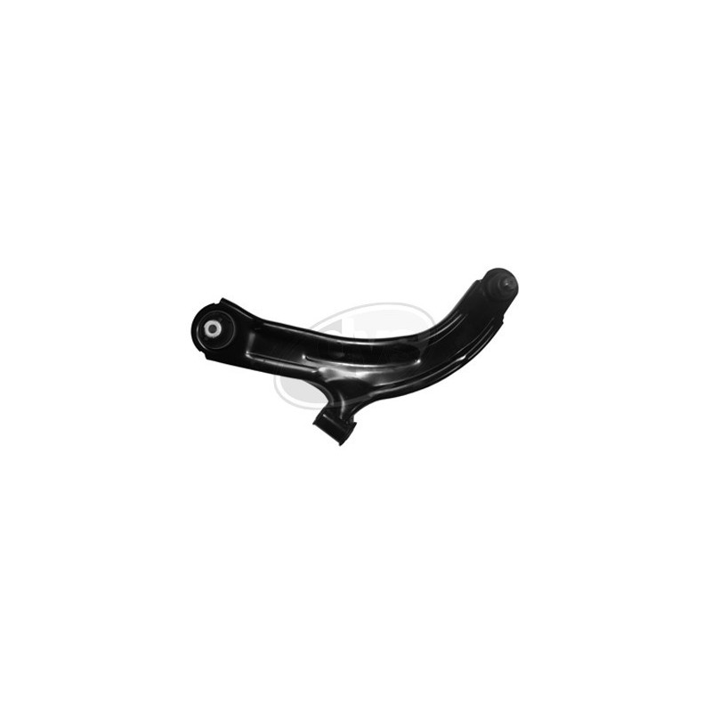 DYS 20-20922 Bras de suspension pour