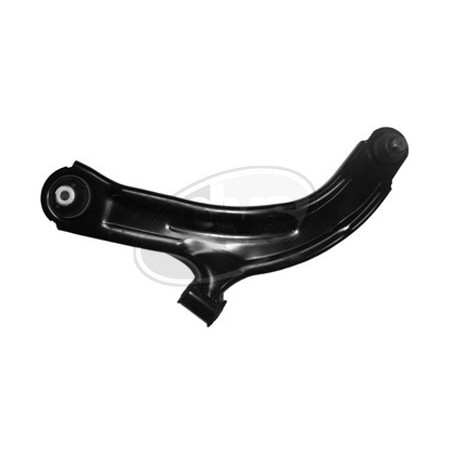 DYS 20-20922 Bras de suspension pour