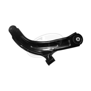 DYS 20-20921 Track Control Arm Wishbone for