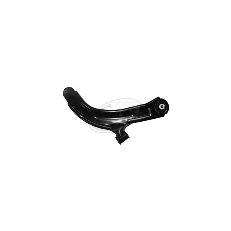 DYS 20-20921 Track Control Arm Wishbone for
