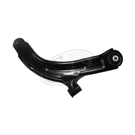 DYS 20-20921 Bras de suspension pour