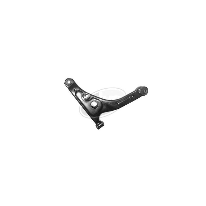 DYS 20-20026-1 Barra oscilante para