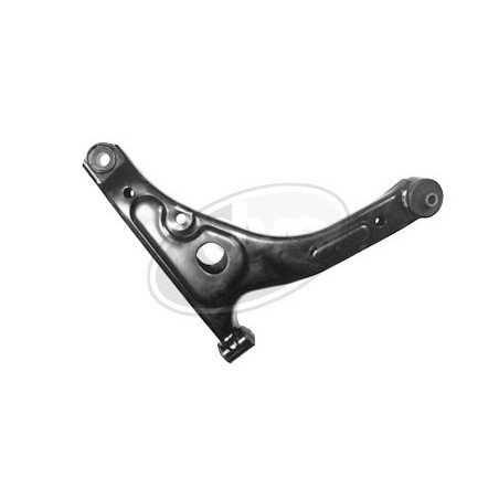 DYS 20-20026-1 Track Control Arm Wishbone for