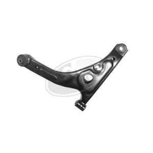 DYS 20-20466-2 Bras de suspension pour