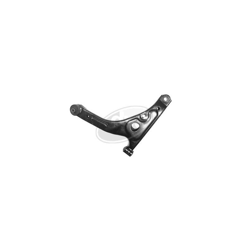 DYS 20-20466-2 Querlenker für