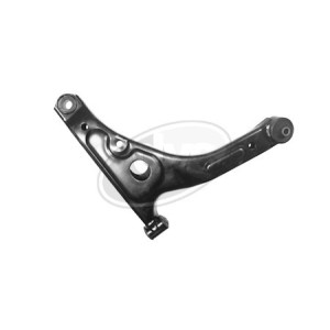 DYS 20-20466-1 Bras de suspension pour